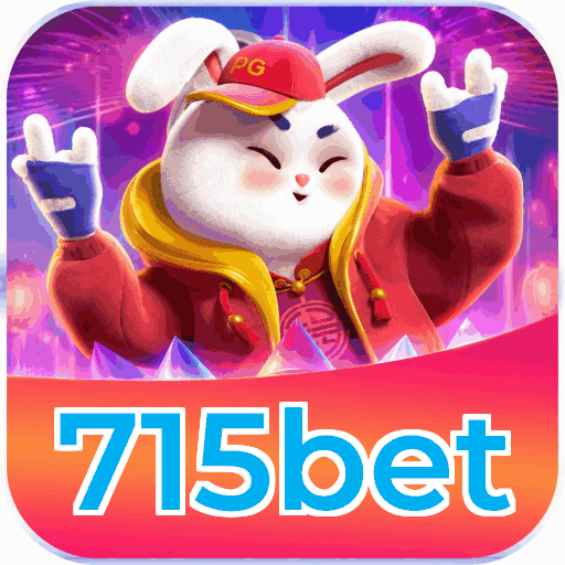 715bet
