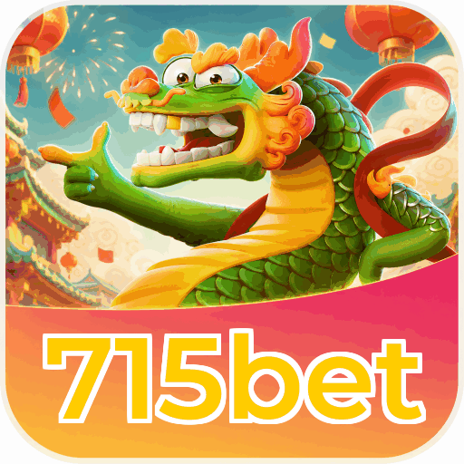 Fortune Rabbit Slot