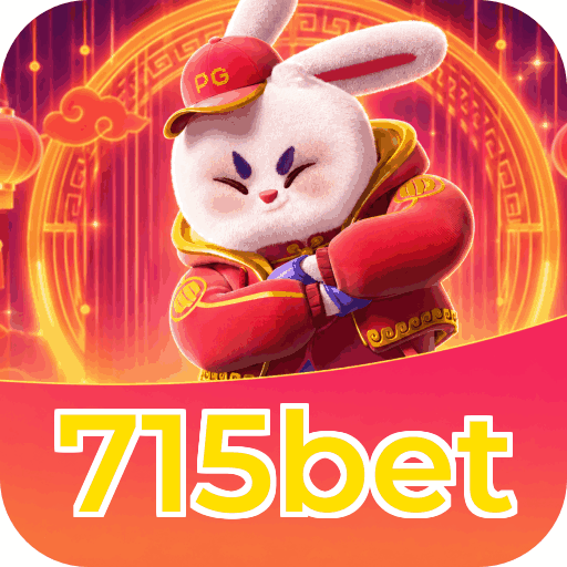 Jackpot Winner Fortune Tiger