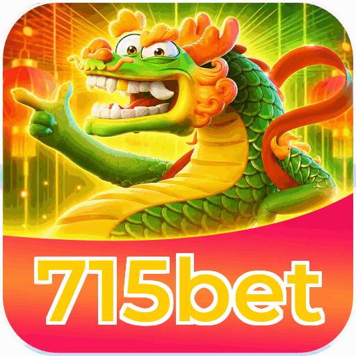 Ferramentas de Sucesso 715bet