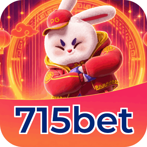 Account Security