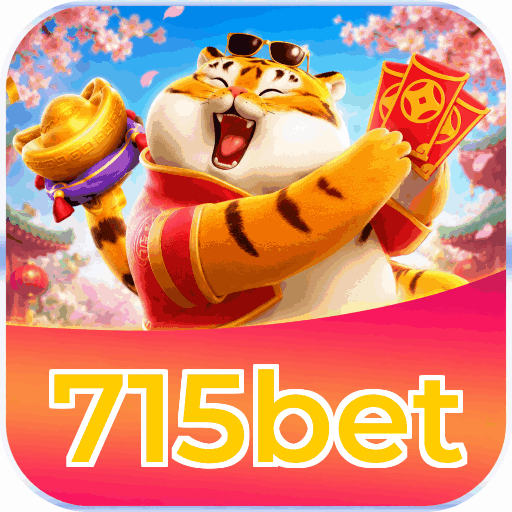 715bet