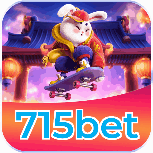 715bet