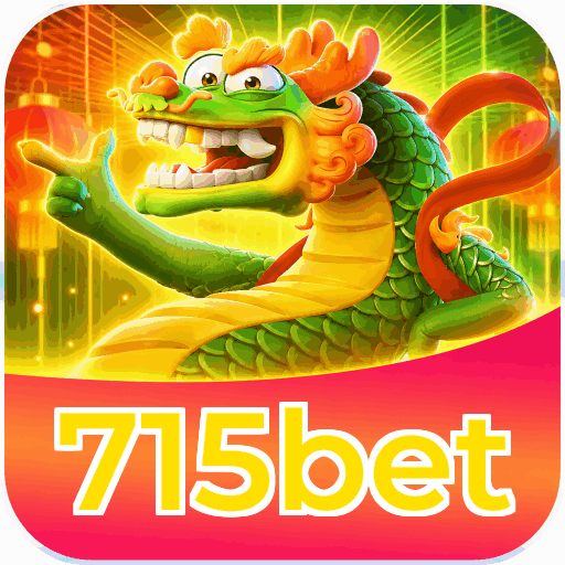 715bet