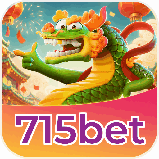 715bet