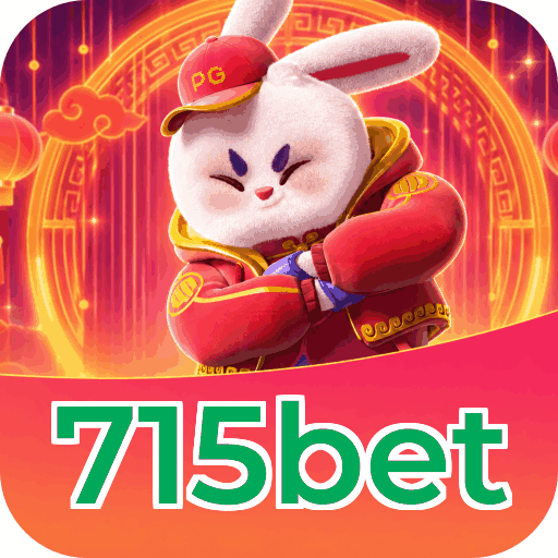 715bet