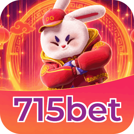 Fortune Tiger Slot