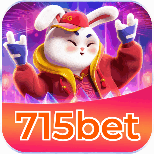 715bet