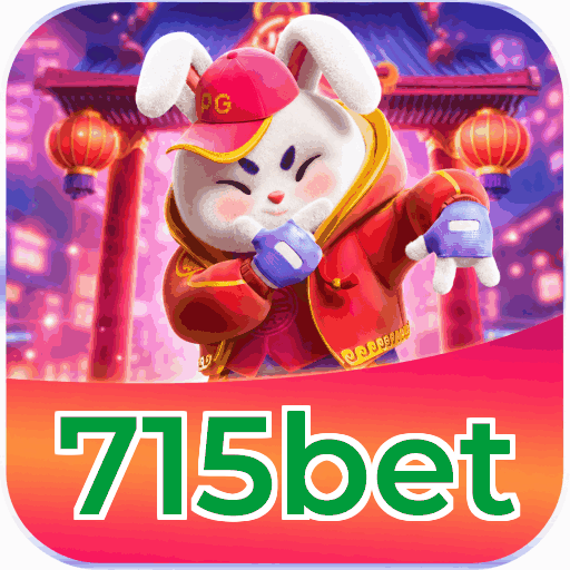 715bet Facebook - Página oficial com promoções e comunidade ativa