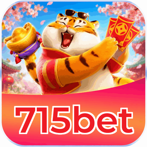 Pacote Completo do App 715bet