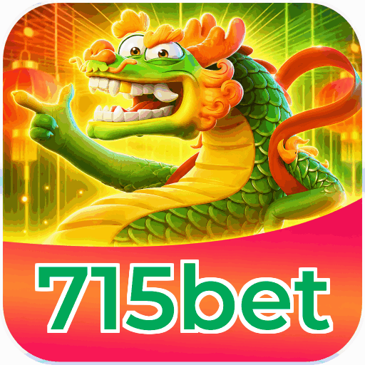 715bet