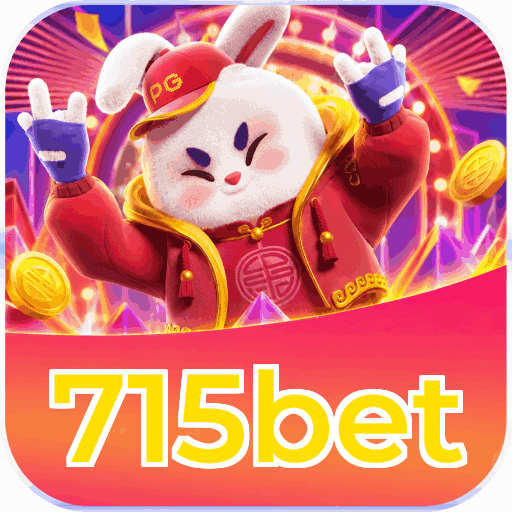 715bet