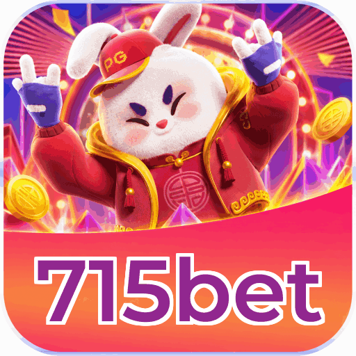 715bet