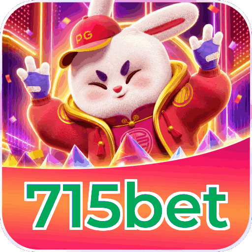 715bet Facebook - Página oficial com promoções e comunidade ativa