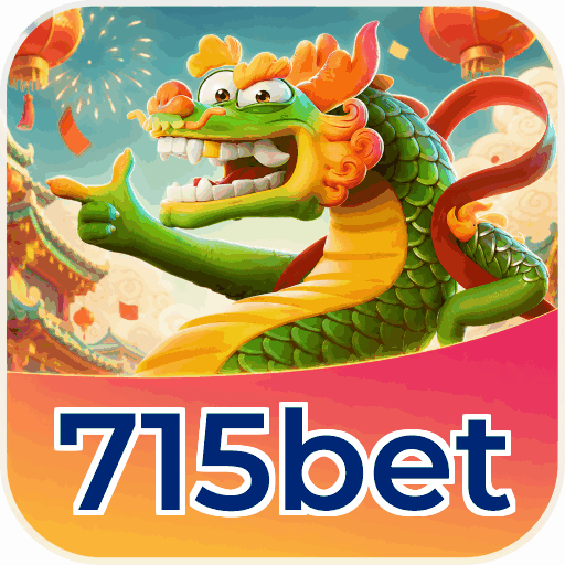 715bet