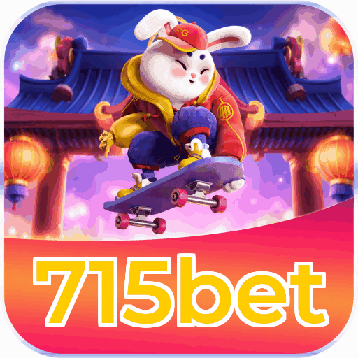 715bet