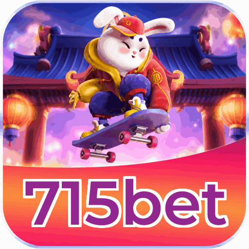 Free Spins Bonus - Lucky Tiger