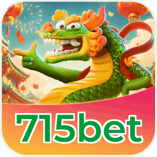 Vantagens do APK 715bet para Android