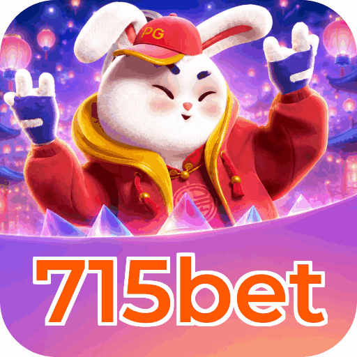 715bet Facebook - Página oficial com promoções e comunidade ativa