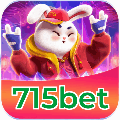Fortune Tiger slot durante teste real mostrando win de 250x