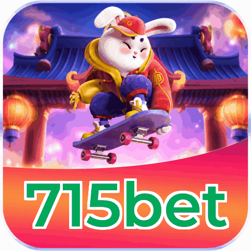 715bet