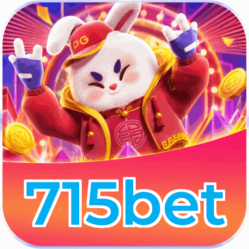 Fortune Dragon Slot